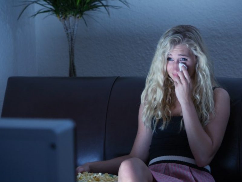 netflix, filme de drama, chorar vendo filme, sejacriativo, destaque