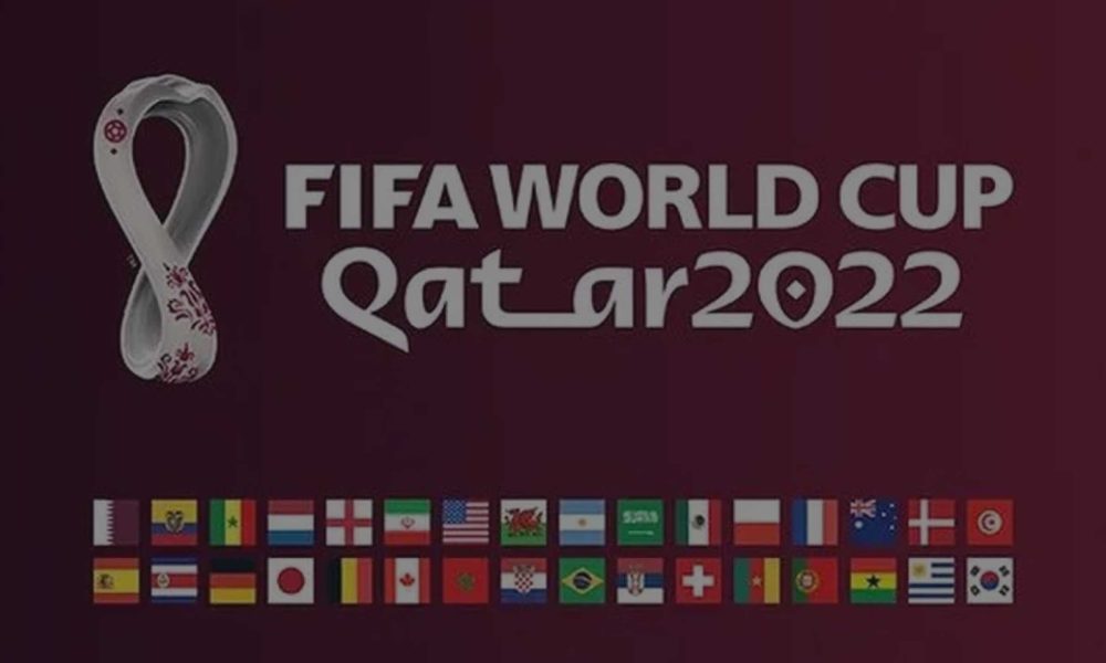 album-copa-do-mundo-2022