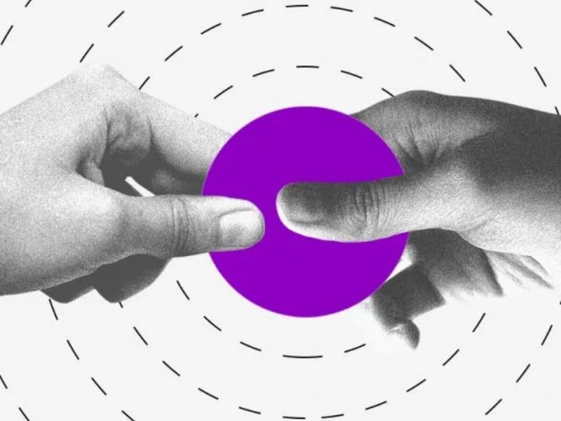 pix, pix agendado, nubank, pix agendado no nubank, banco digital, transferencia instantanea, sejacriativo