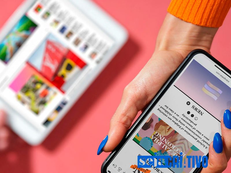 Pesquisa sobre consumidor pós-pandemia