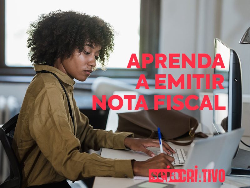 MEIs não poderão mais emitir nota fiscal de serviço pelo sistema em todo o Brasil