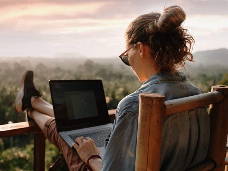 SALÁRIOS INCRÍVEIS de Até R$ 7 Mil em 2,5 Mil Vagas de Emprego! Saiba aonde se candidatar