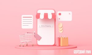 Mercado Livre, Amazon, Magalu, Americanas marketplace: Como escolher o melhor marketplace para vender mais em 2023?