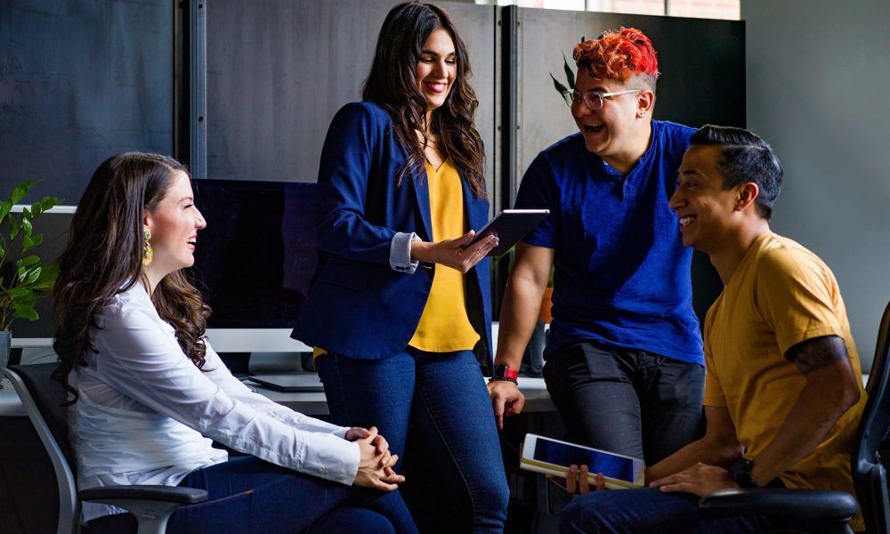 A importância da pós-graduação para sua carreira