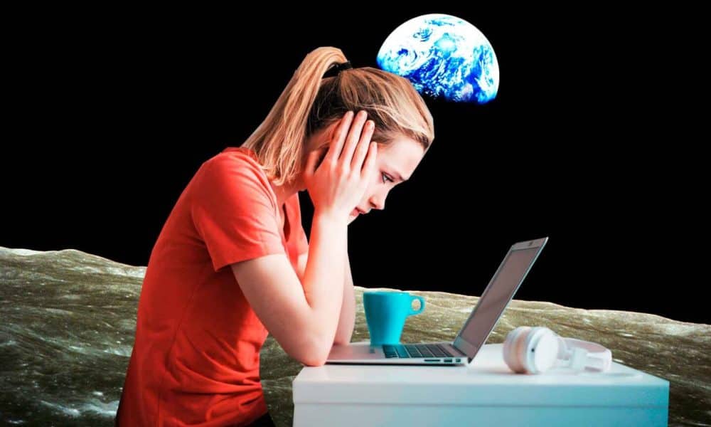 Como fazer um script de vendas, confira exemplos!