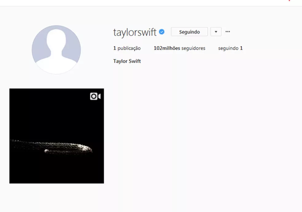 sejacriativo-taylorswift-instagram-feed-arquivar-redessociais-perfil-insta