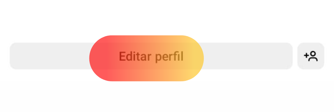 Instagram-perfil-dicas-musicas-tutorial-sejacriativo-passoapasso-comercial-criadordeconteudo (4)