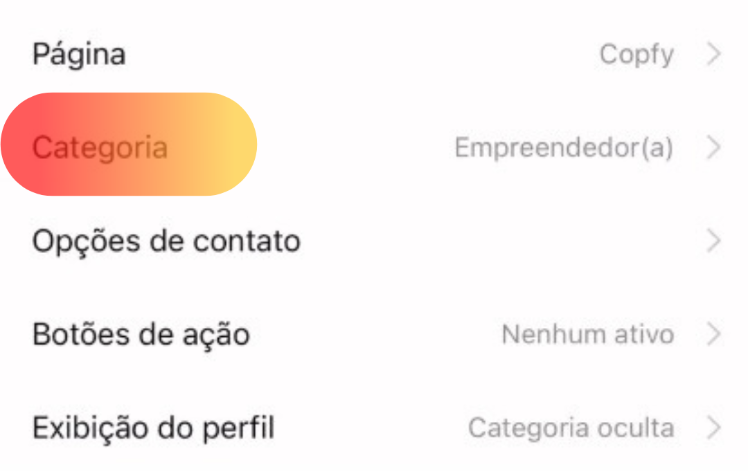 Instagram-perfil-dicas-musicas-tutorial-sejacriativo-passoapasso-comercial-criadordeconteudo (4)