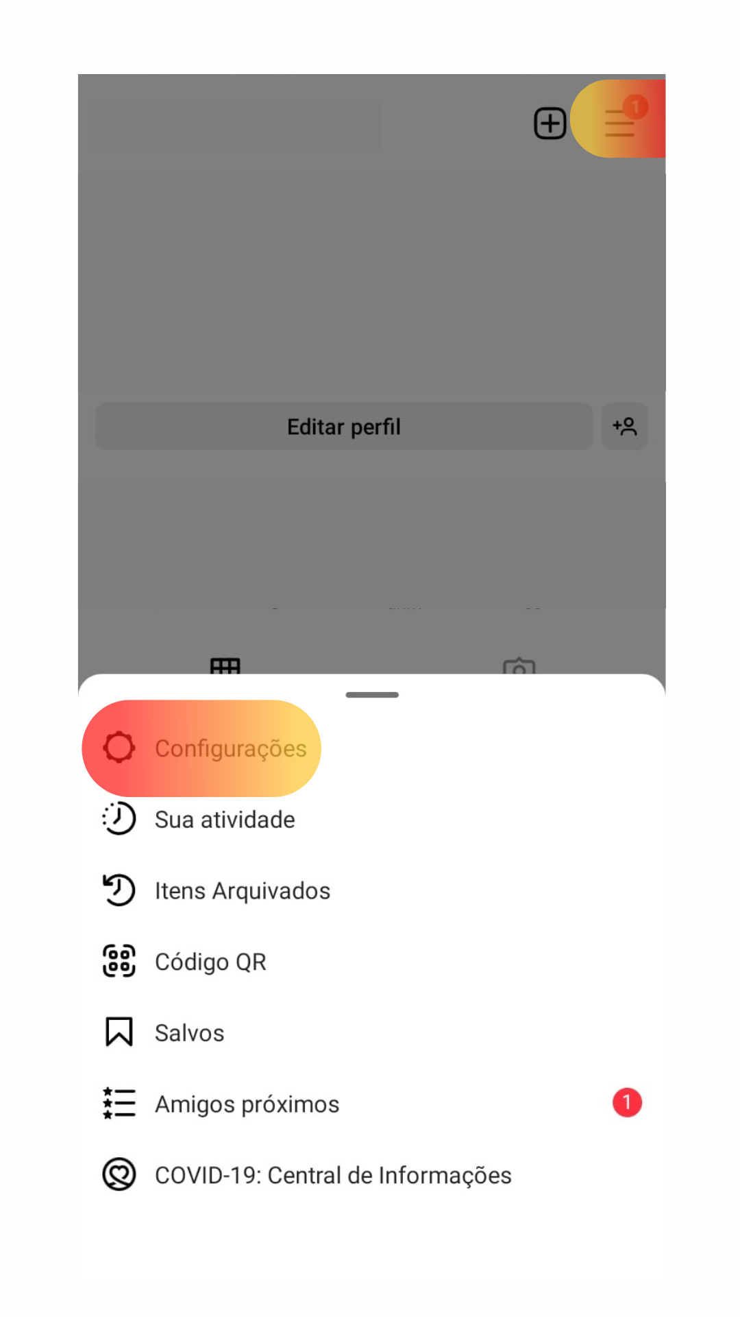 perfil-dicas-musicas-tutorial-sejacriativo-passoapasso-comercial-criadordeconteudo