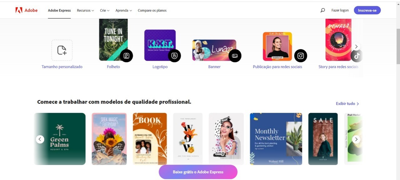 fotos-ediçao-sejacriativo-sites-ferramentas-ediçaodefoto-plataformas-lista-dicas-imagem.png