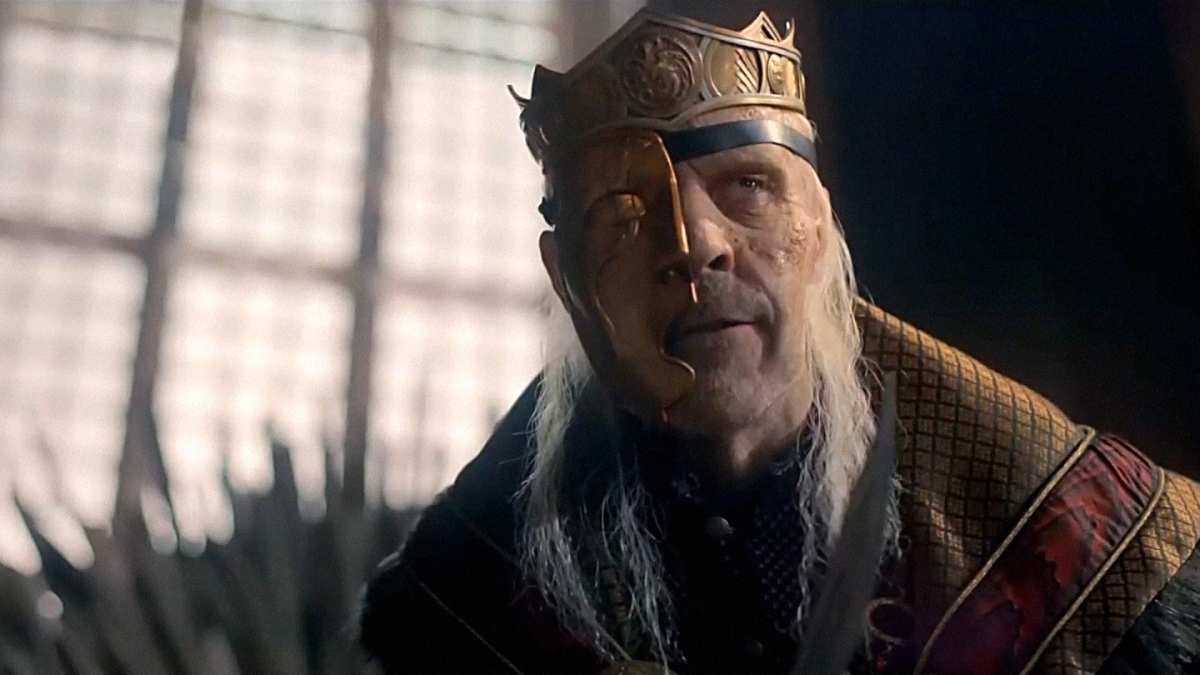 sejacriativo-houseofthedragon-mattsmith-gameofthrones-televisao-hbo-serie-improviso