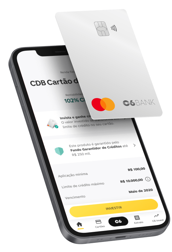 cartao-cartaodecredito-MEI-ourocard-bancodobrasil-sejacriativo-credito-MEI-empreendedor-inter-mastercard-c6bank