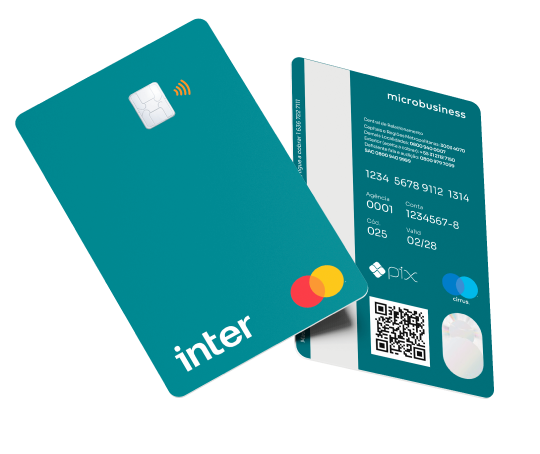 cartao-cartaodecredito-MEI-ourocard-bancodobrasil-sejacriativo-credito-MEI-empreendedor-inter-mastercard