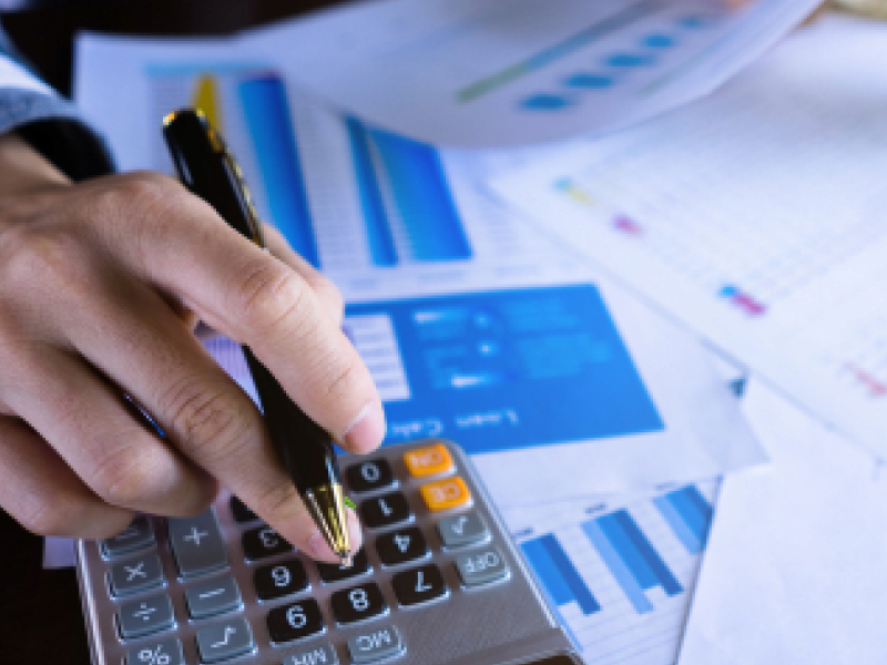 PRONAMPE: crédito de R$ 108 bilhões para empresas