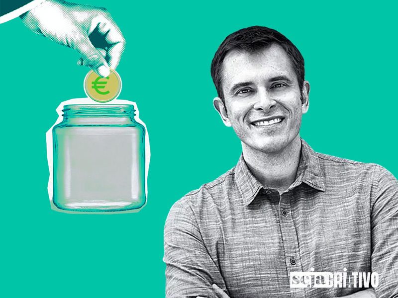 4 grandes tendências no mercado financeiro 2023