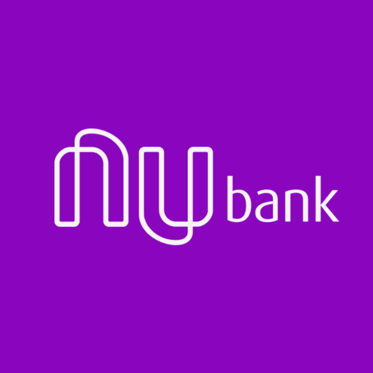 Promoção Nubank>>PS5 - Ideias - NuCommunity