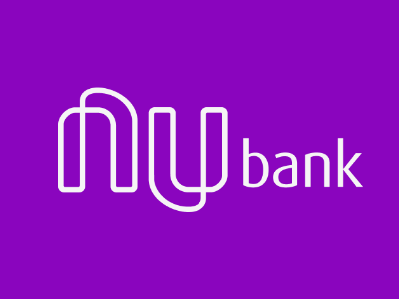 nubank