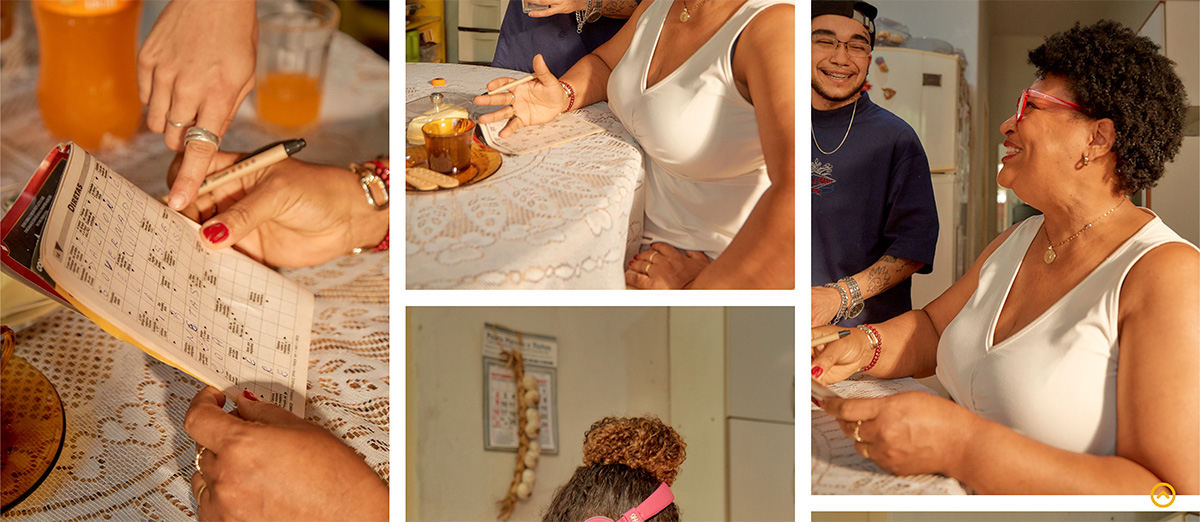 banco de imagem brasileiro