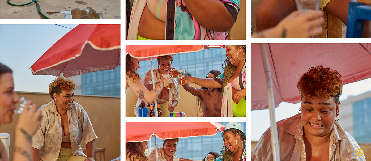 banco de imagem brasileiro