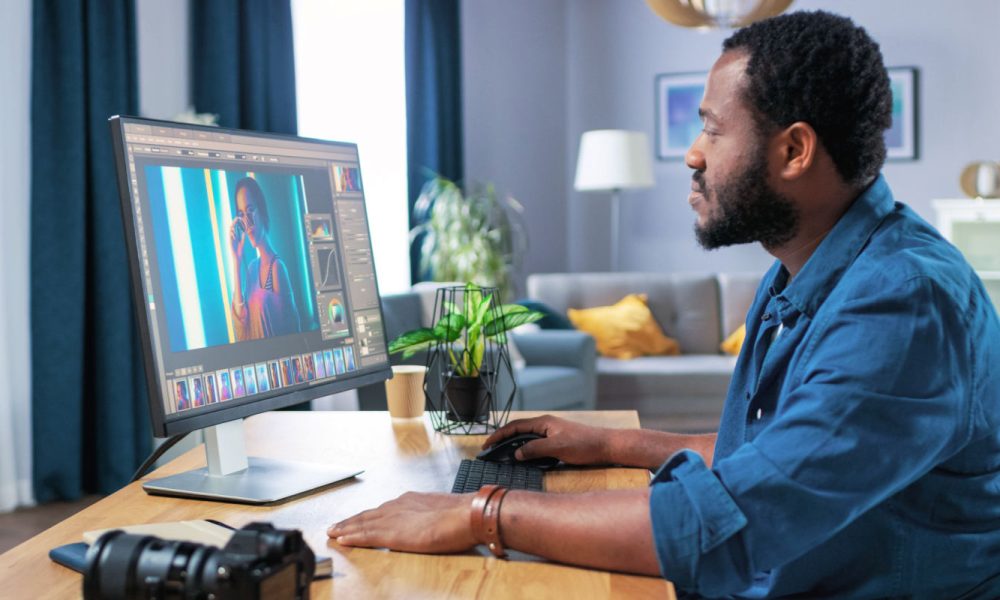 Você conhece o editor de imagem online gratuito?