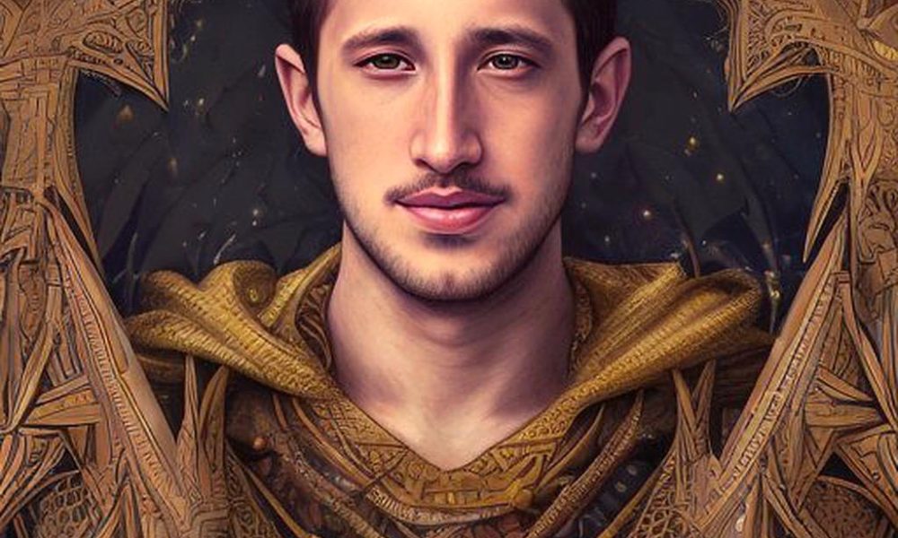 Lensa: Photo Editor é gratuito?