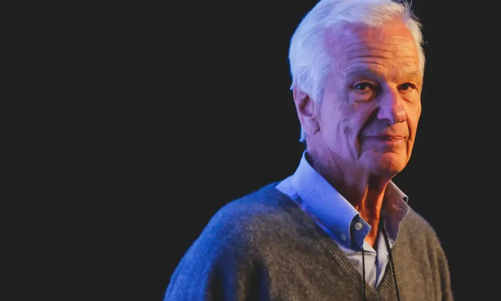 quem são as pessoas mais ricas do Brasil?