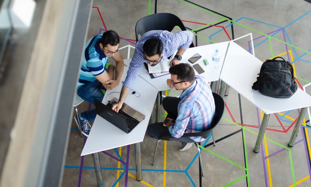 Nestlé é Eleita a Melhor Marca Empregadora do País: Veja o Top 10