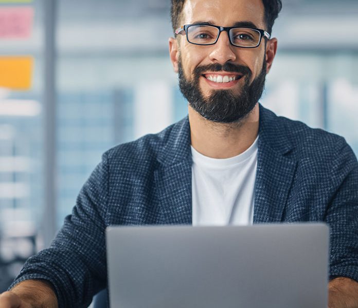 Conheça a Reputation Feed, plataforma que cuida da reputação de negócios