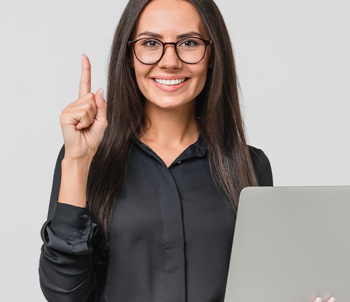 boa notícia para MEI