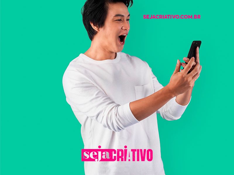 Fique rico em casa: saiba como ganhar dinheiro com marketing de afiliado agora!