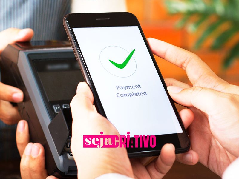 iPhone 15 deve exigir cabos USB certificados pela Apple