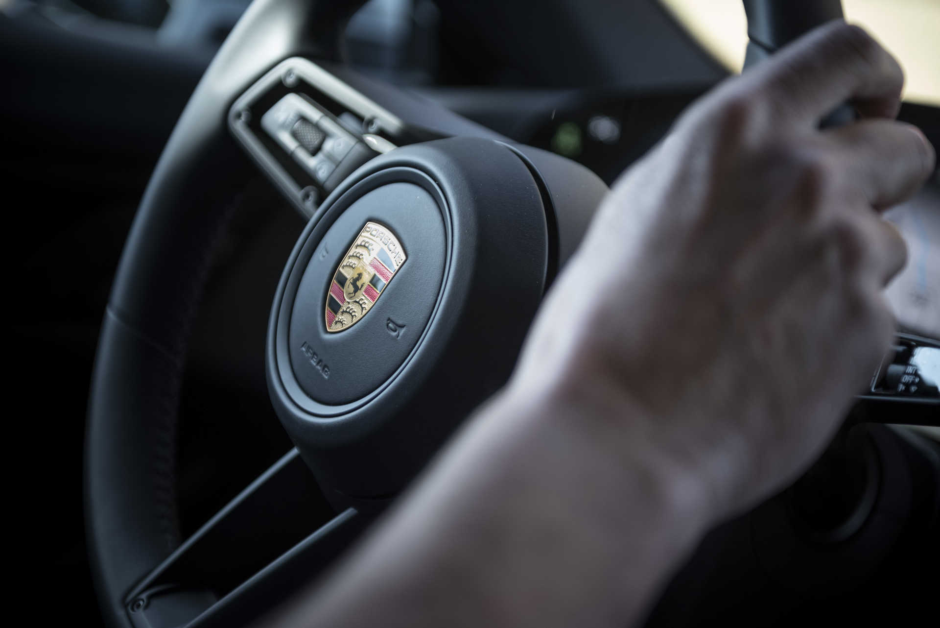 Mercado de luxo segue em alta no Brasil