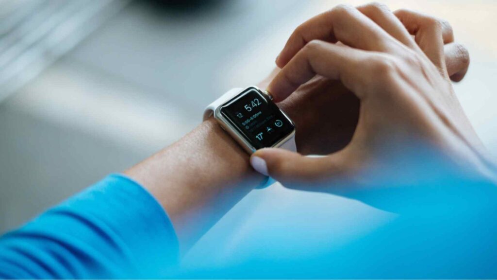 tendências de tecnologia para 2023