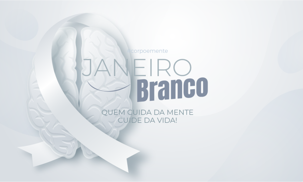 6 dicas práticas para manter a saúde mental