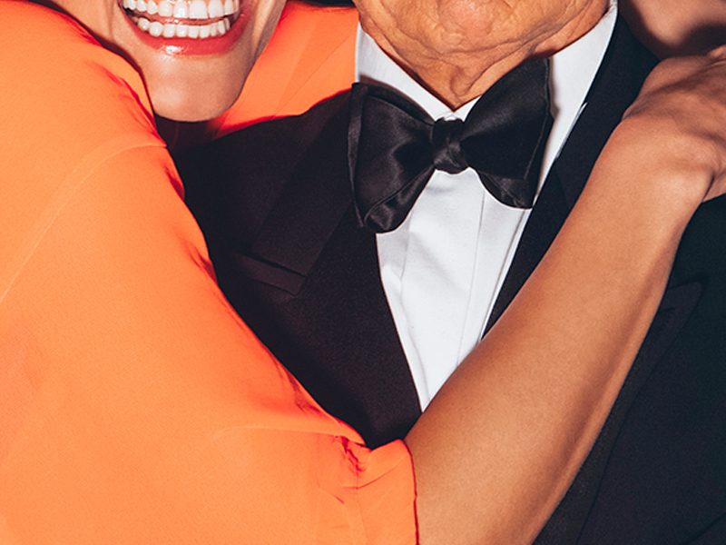 app veio rico, confira