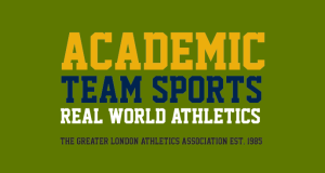 baixe agora a fonte academic de graça