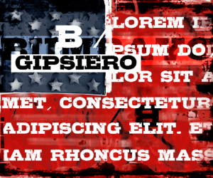 fonte gipseiro para download