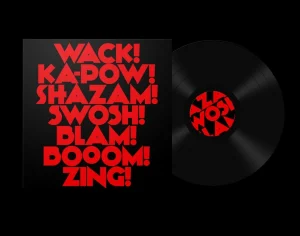 Fonte Kilogram para você baixar grátis