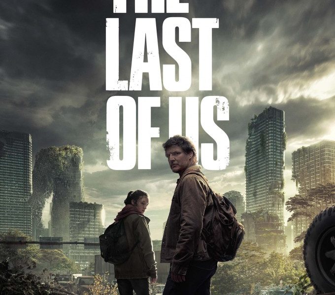 Filmes e séries para maratonar em janeiro nas férias!