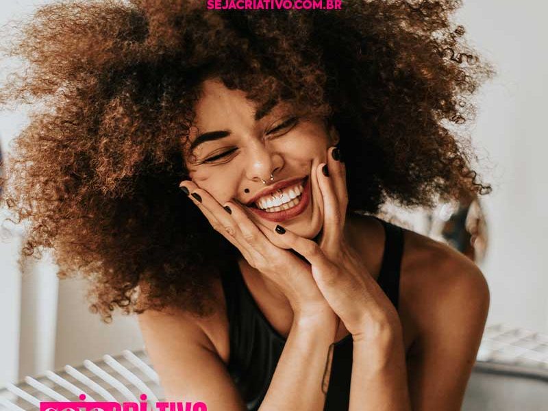 Como alcançar a felicidade verdadeira?