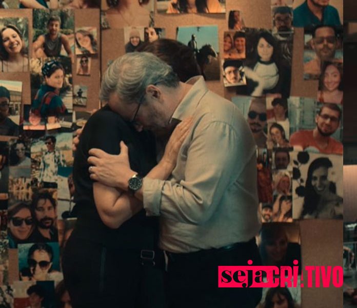 serie sobre a boate kiss em santa maria