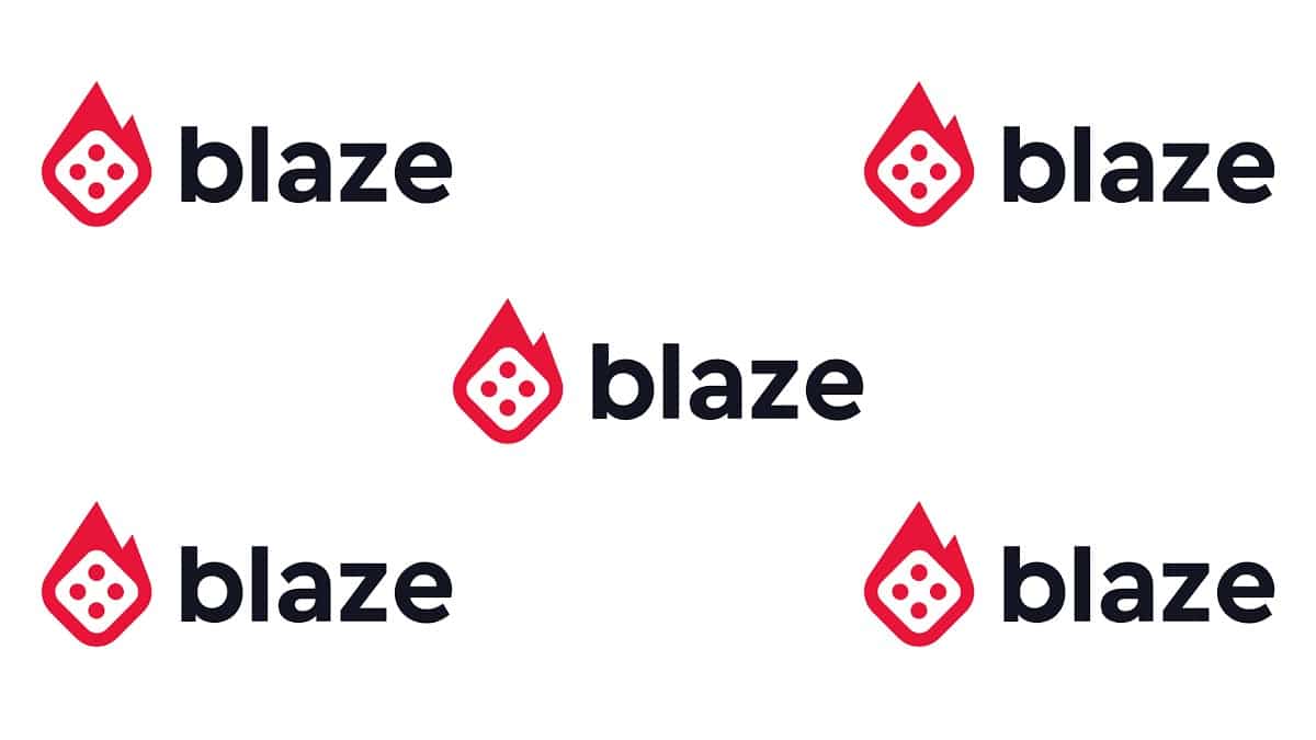 lll ▷ Robô Blaze  Conheça o robô de apostas