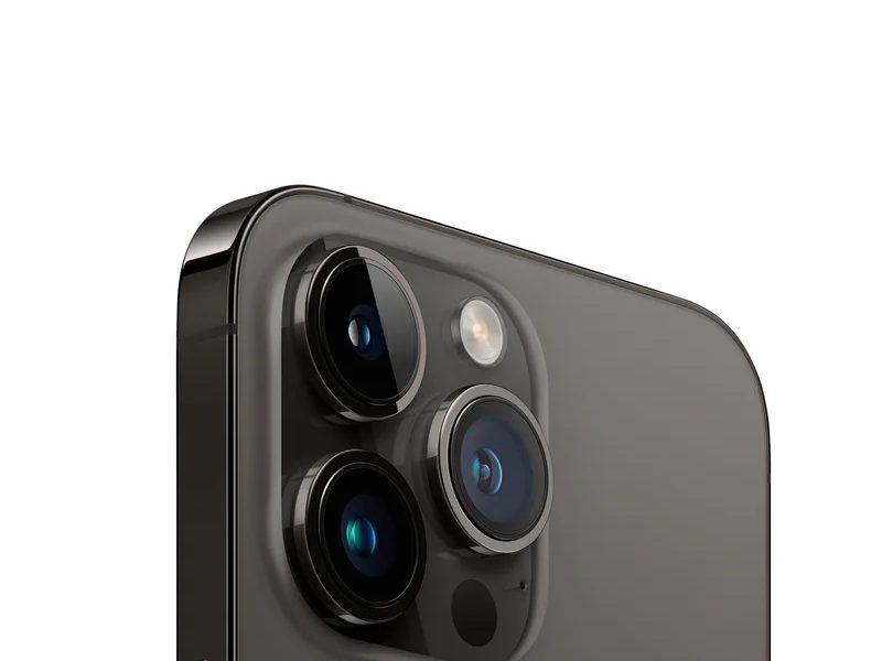 Descubra a câmera secreta do iPhone aqui!