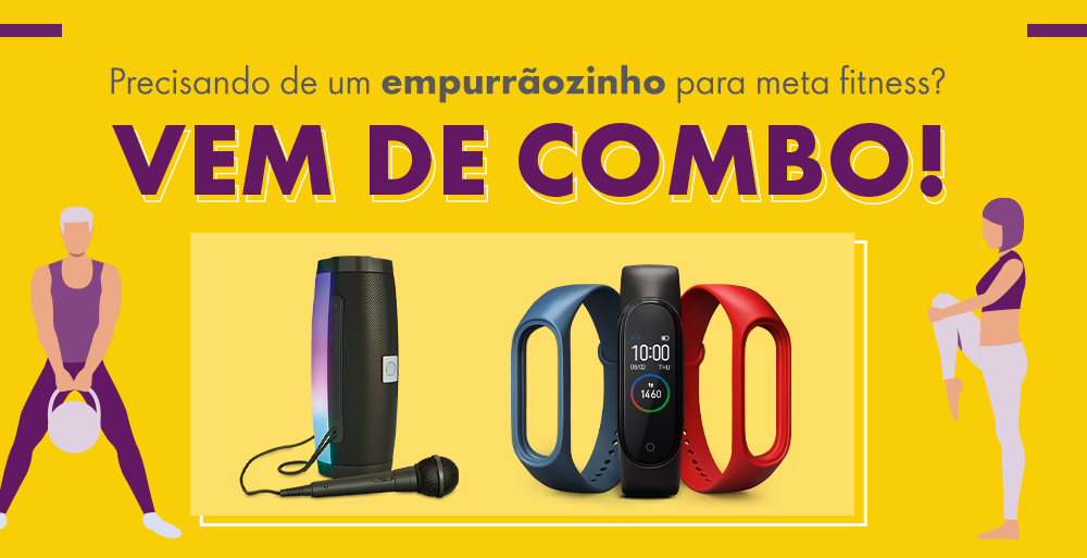 Promoção Shell Box para o verão
