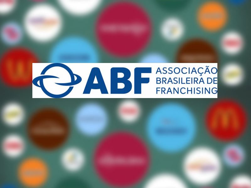 maiores e melhores franquias do BRasil