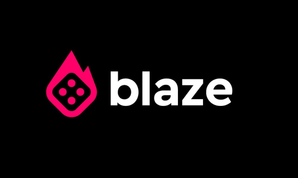 blaze site de apostas é confiável