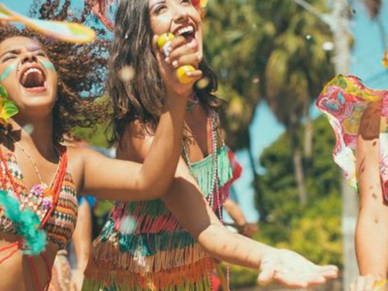 marcas mais lembradas do carnaval