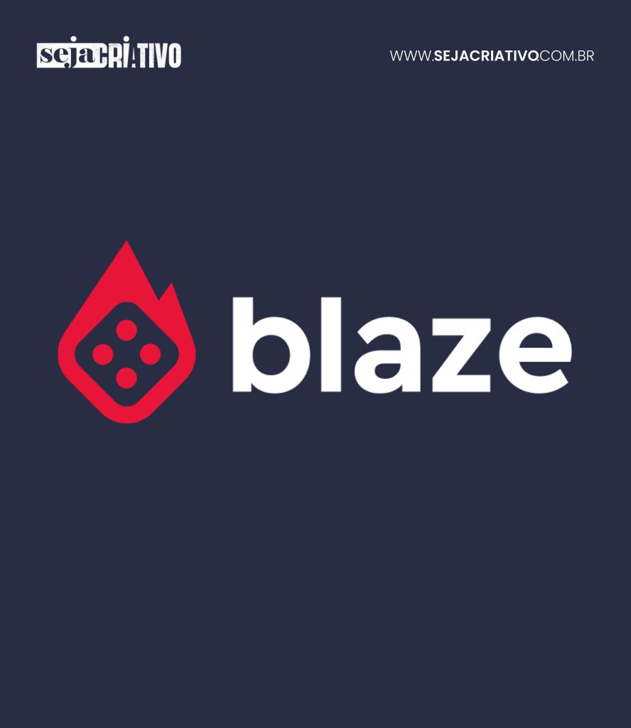 blaze crash login