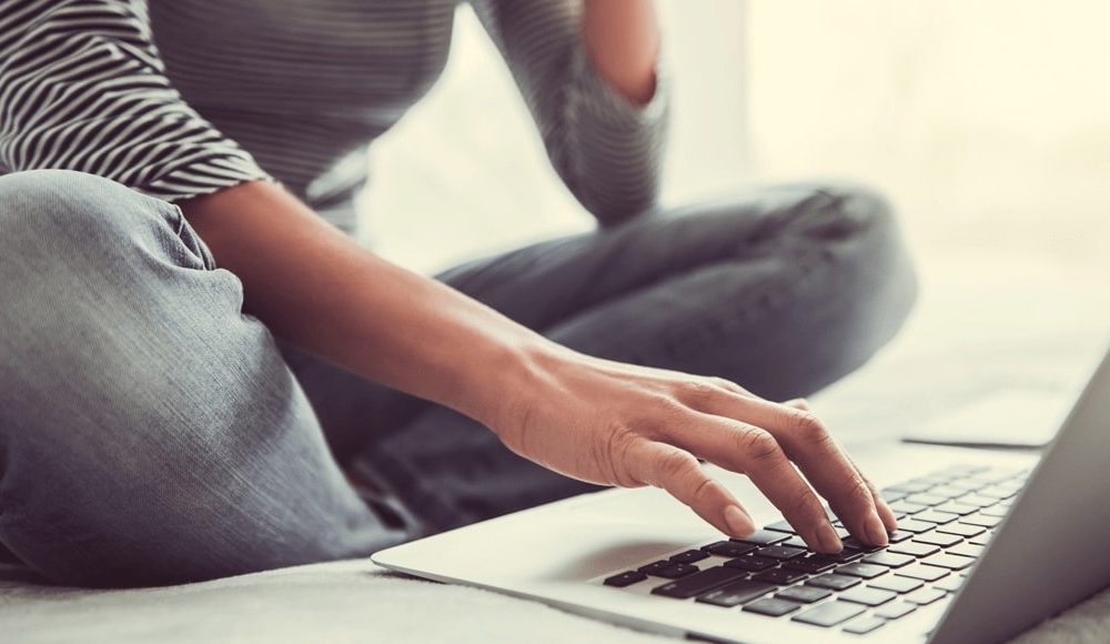 11 profissões perfeitas para quem prefere ficar nos bastidores!