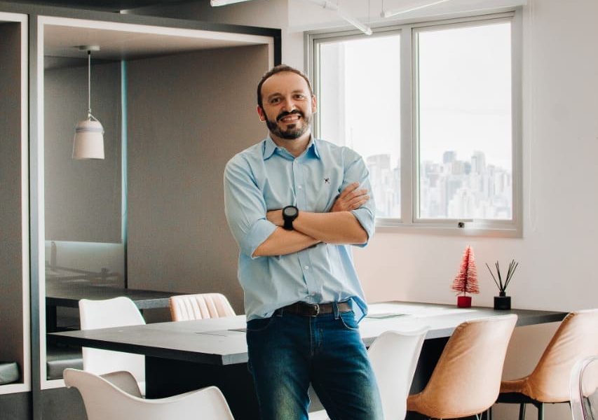 Aprendizado e lições com o bbb23